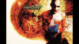 Tiamat - Mount Marilyn [HQ]