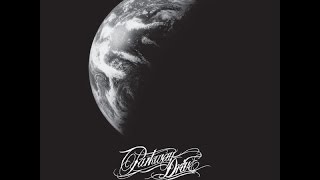 Parkway Drive - Atlas [Album HQ]