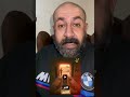 ناس بتنقب عن الآثار فى اخميم محافظة سوهاج لقو سرداب نزلو فيه و ما طلعوش 