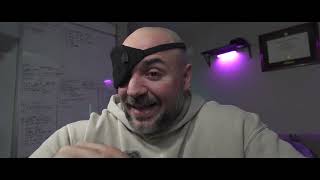 What The Heck Does a Principal Engineering Manager Do