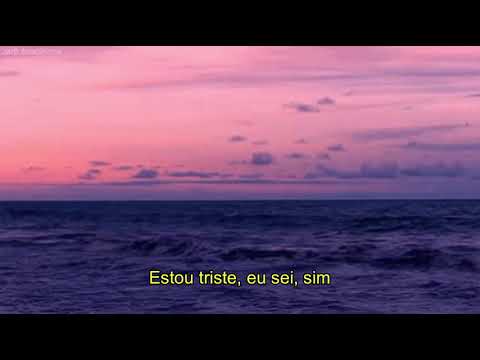 SAD! - XXXTENTACION (legendado)