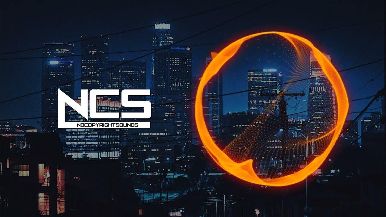 Simpsonwave1995 frankjavcee. Simpsonwave 1995 (slowed version) frankjavcee. Simpsonwave 1995 (slowed version) frankjavcee. Simpsonwave1995 slowed. Simpsonwave1995 frankjavcee.