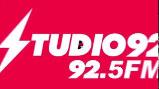 Radio Studio 92, primeros en tu música ⚡ screenshot 2