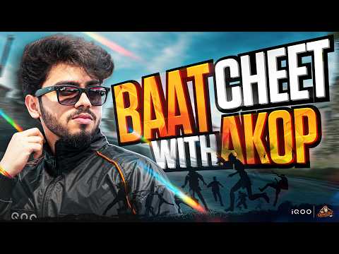 AKop