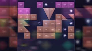 Bricks Breaker: Swipe Balls 2 screenshot 3