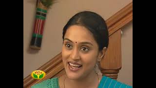 Vidathu Sirippu - Episode 43 On Friday,18112016
