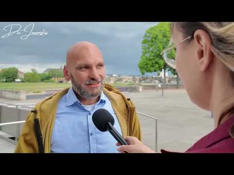 Was sagen die Daten zu Corona wirklich? Lausen und Barz vs. Drosten