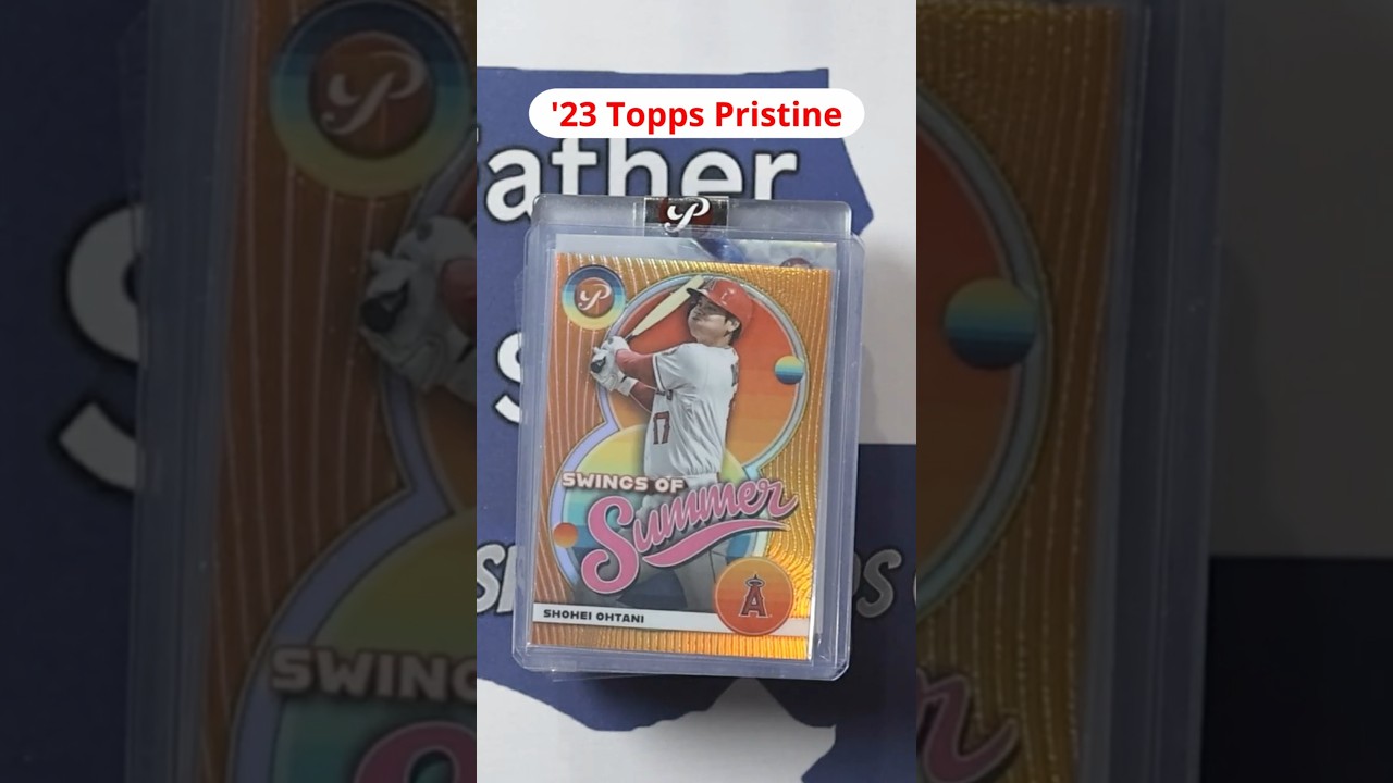 🚨INCREDIBLE HITS FROM TONIGHT'S BASEBALL MIXER🚨