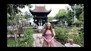 Touring Vietnam with Just You: Agents share highlights from #TTGSustainableTravelHeroes fam trip