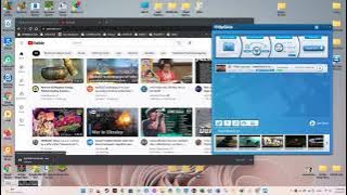 How to easy download mp3 and video on youtube in 2022