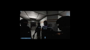 "Can you just make it all white?"