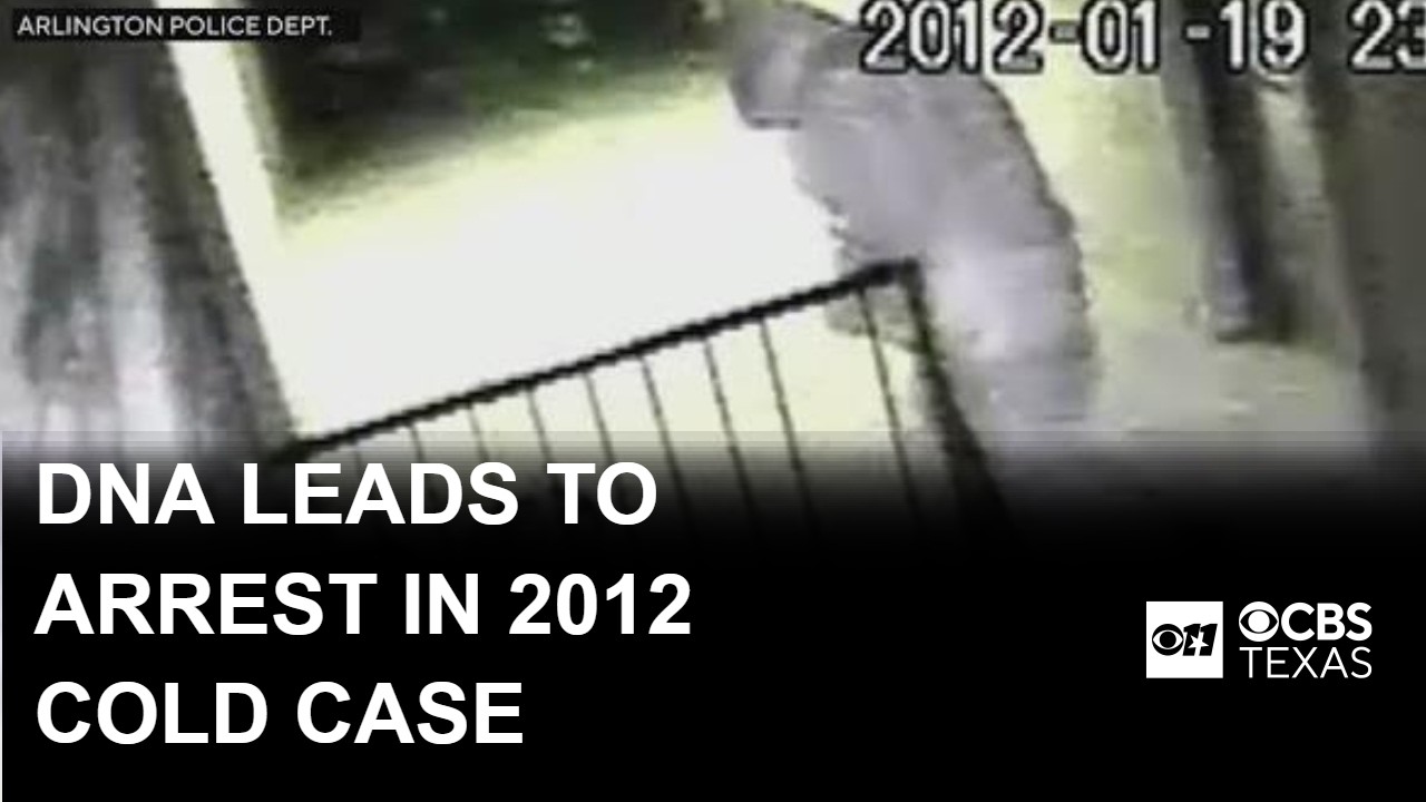Investigative Genetic Genealogy in Cold Case Solving