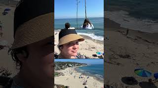 A day and a life living in Southern California by Princess Odette 29 views 10 months ago 2 minutes, 40 seconds