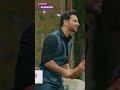 Anupama New promo 2nd August 2026