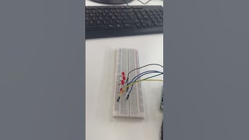 Arduino programación 2