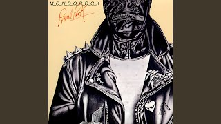 Video thumbnail of "Mondo Rock - Tell Me (Remastered)"