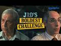 JRD Tata Starts India's Watch Revolution⌚|Made in India: A Titan Story| Naseeruddin Shah , Jim Sarbh