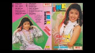 Ine Sinthya - Gairah Cinta  Composer - Muchtar B. (1991)