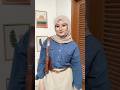 #ootd di Link shopee bio no.[18] #outfitideas #ootd #ideoutfit