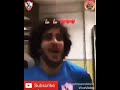 حالة واتس للزمالك ابطال ابطال اغنية هاني شاكر للزمالك