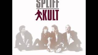 Spliff-Heut&#39; Nacht ORIGINAL