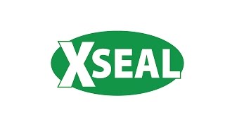 XSeal Installation Video