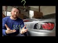 Cheapest Honda S2000 ever or is it?