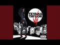 Request Mp3 Song