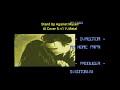 Thunder Force 4 - Stand Up Against Myself [AI Cover 5: v1] \\ Metal