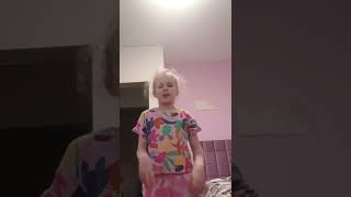 2022 M. Balandžio 2 D.