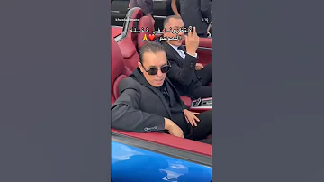 جديد نصرالدين حرة و حميد بلبش عن قريب 