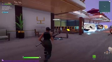 1v1 2v2 3v3 4v4 boxfights NAE #boxfight/ Zonewars #fortnite #live !! |Come Chill|