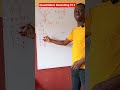 Quantitative Reasoning Pt 3. This will help your children