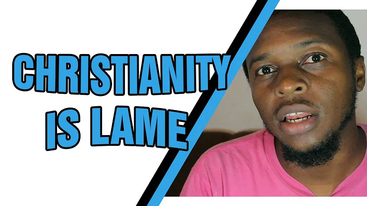 Illuminati Infiltration of Christianity   Fritz Sp...