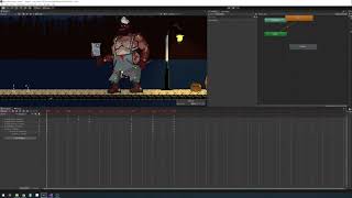 2D Game Making With Unity Boss Butcher - 2