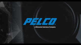 pelco d6220