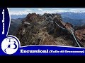 Rifugio Quintino Sella al Felik #2 (Monte Rosa - Valle di Gressoney)