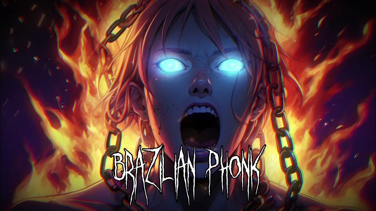 Inferno brazilian do phonk. Inferno brazilian do phonk. Фонк лицо. Inferno brazilian do phonk. Багровый жнец.