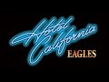 Eagles - Hotel California (Live in Washington 1977)