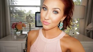 Q&A - Marriage | Kids | Divorce | Food | Jaclyn Hill