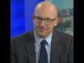 Adam Greenman, Pawtucket mayoral candidate