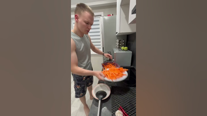 ферганский плов#плов #готовка #несудитестрого