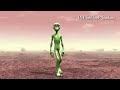 alien dance Dehati Anpadh Hari Se song Mp3 Song