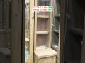 Furniture price in BD