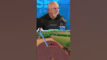 we inherited $4.8 Million from grandparents #debt #daveramsey #finance #wealth #money