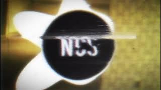 Download lagu Backroom Phonk I Staplegun I Bonkers I