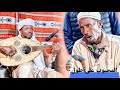 علاش خليتني نبغيك رجال الغابة مالين الواد الفنان مصطفى حالة عامة زاوية الرقاني علاش خليتني نبغيك رجال الغابة مالين الواد الفنان مصطفى حالة عامة زاوية الرقاني