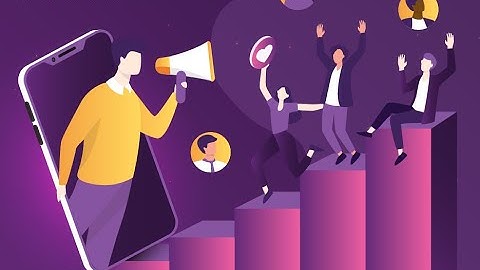 How to change language in Remitano app