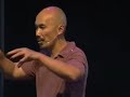 Francis Chan Sermons - The Conference About Our Potential (P2)