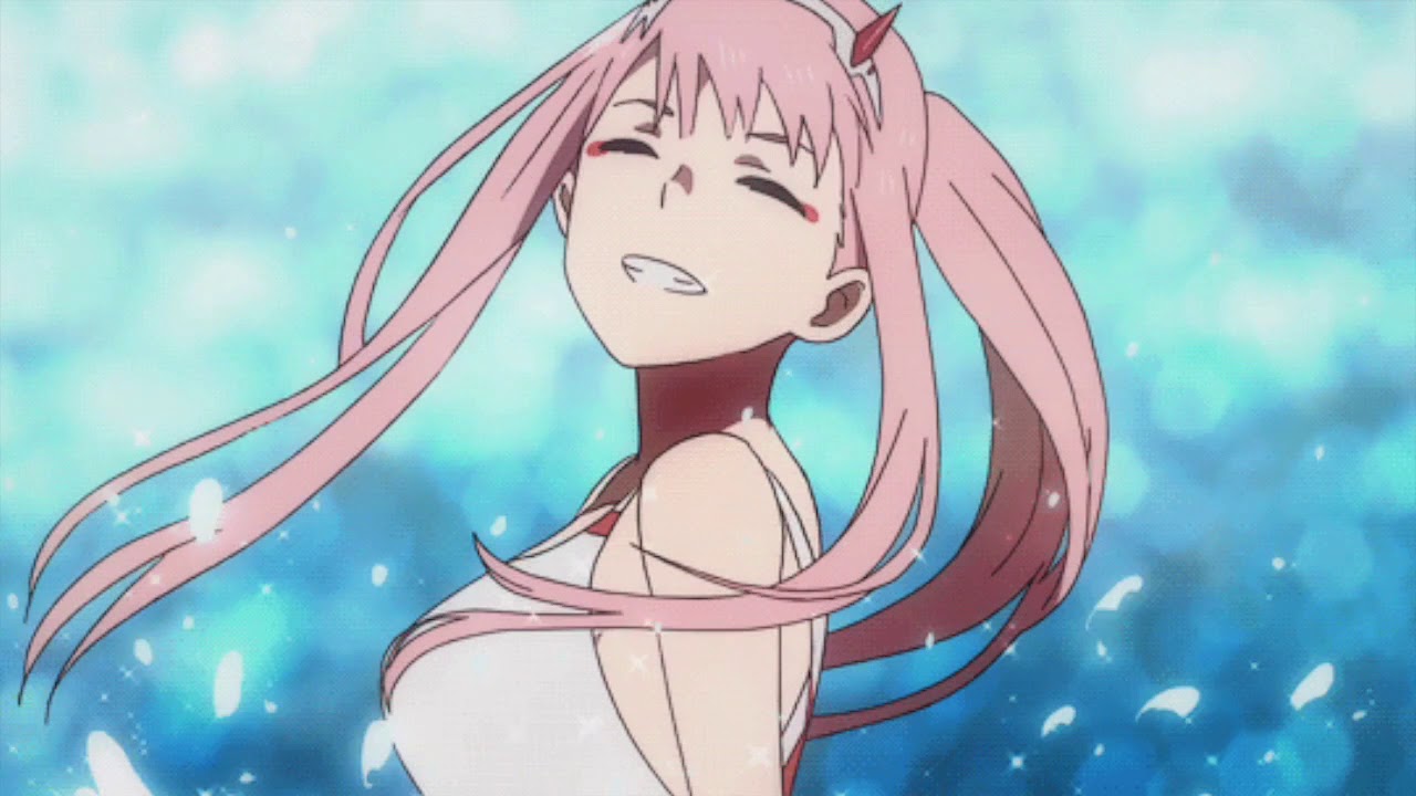 poppy girls in bikinis (slowed down) YouTube